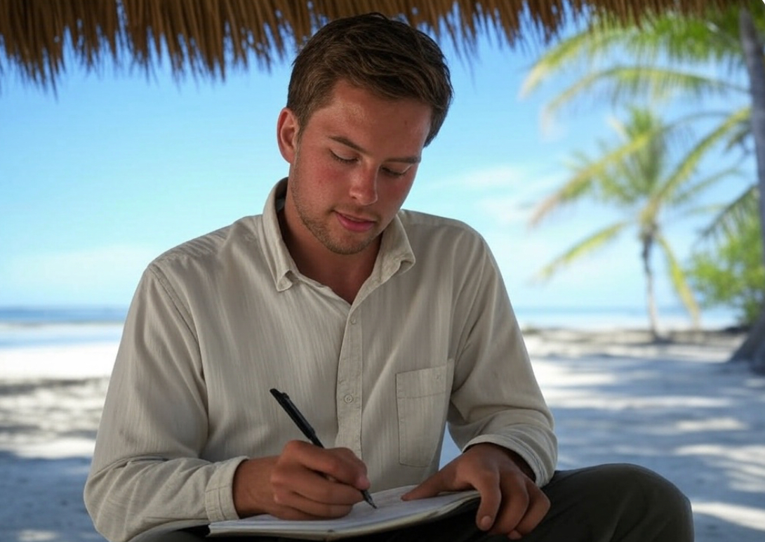 スクリーンショット 2025-04-02 9.40.02.png