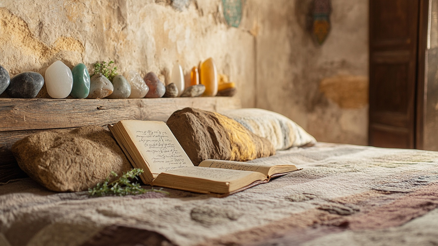 bed and books.jpg