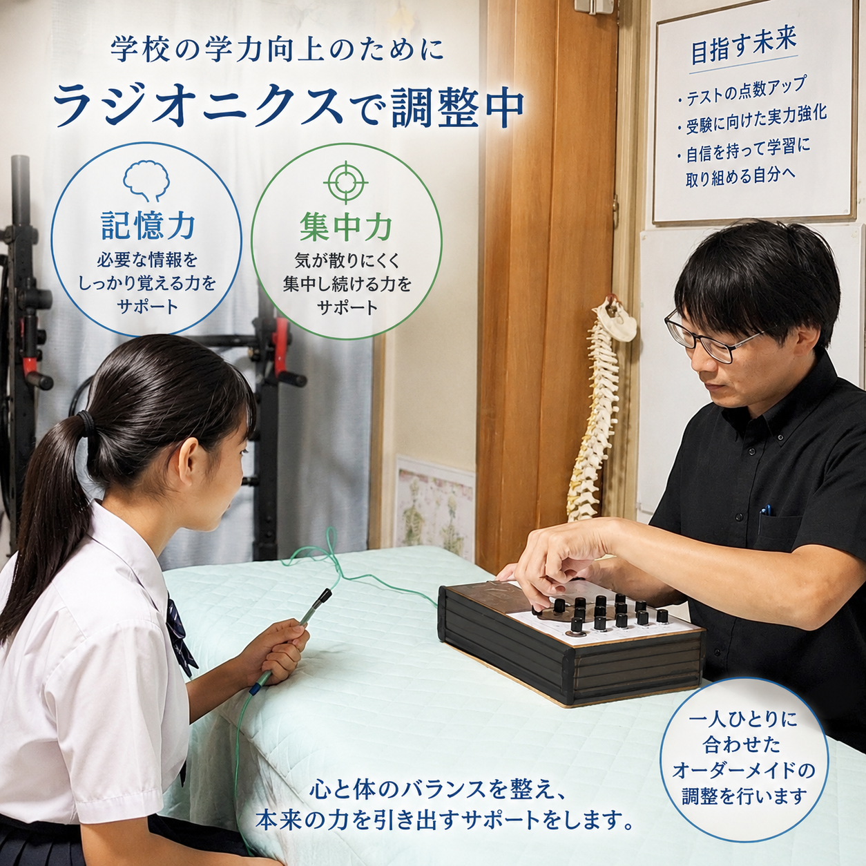 ChatGPT Image 2026年6月23日 15_54_18.png