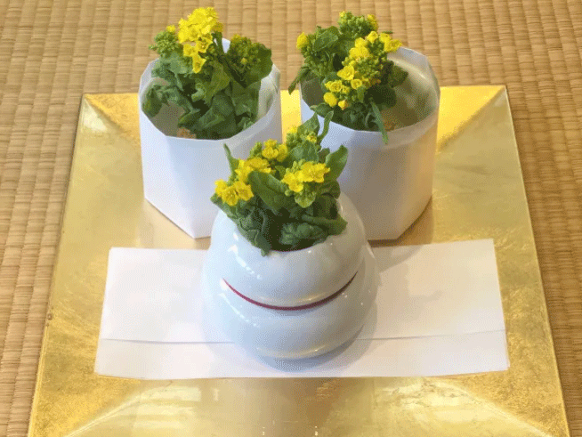 北野菜種御供.png