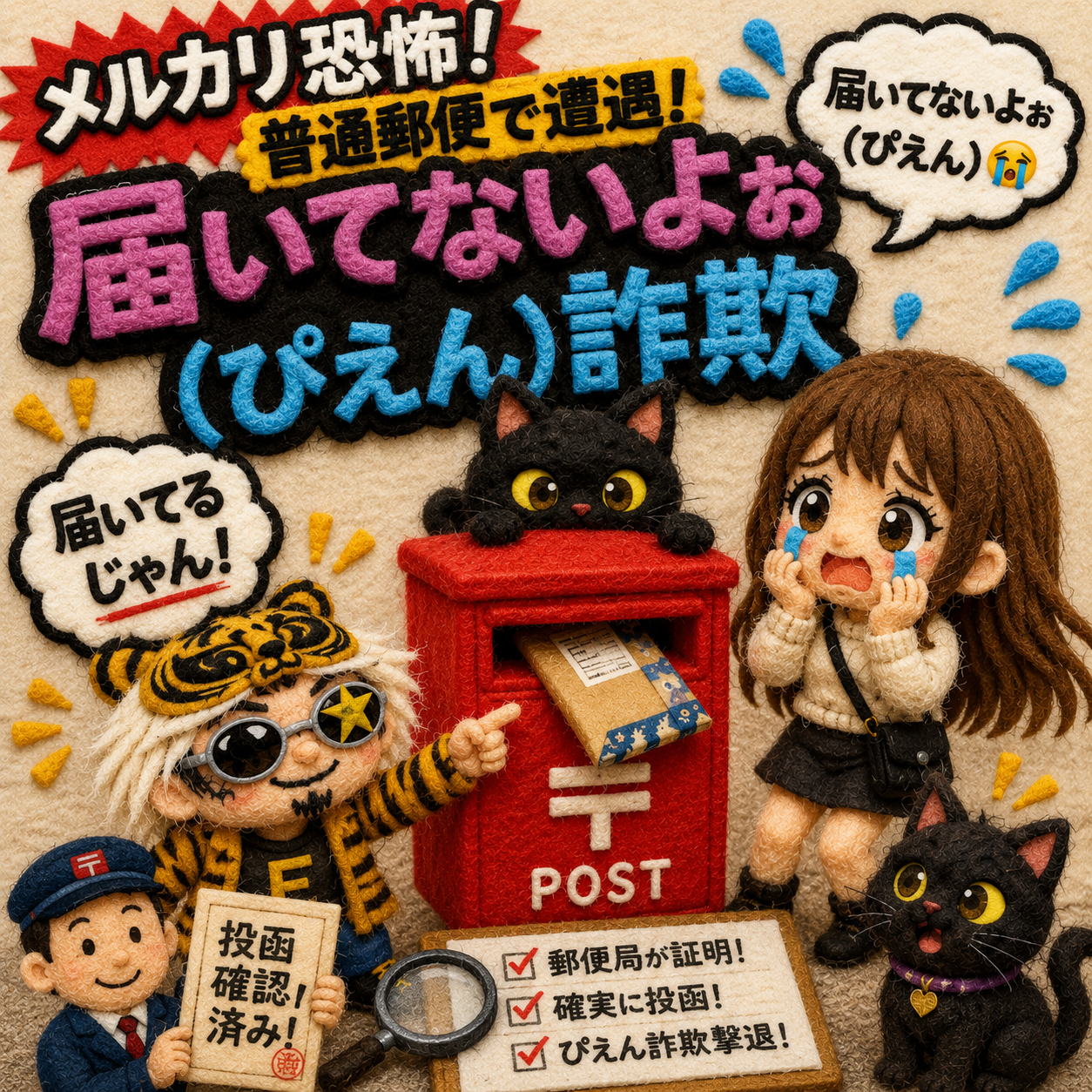 ChatGPT Image 2026年6月11日 13_24_51.png