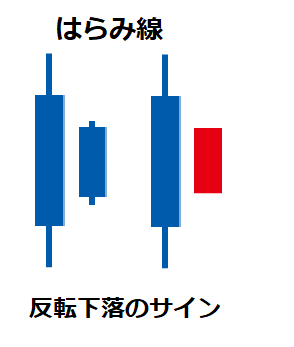 はらみ線　底-2.png