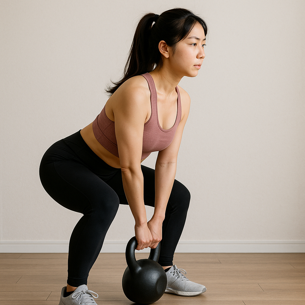 ChatGPT Image 2025年10月14日 12_49_25.png