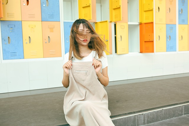 girl-2099359_640 (1).jpg