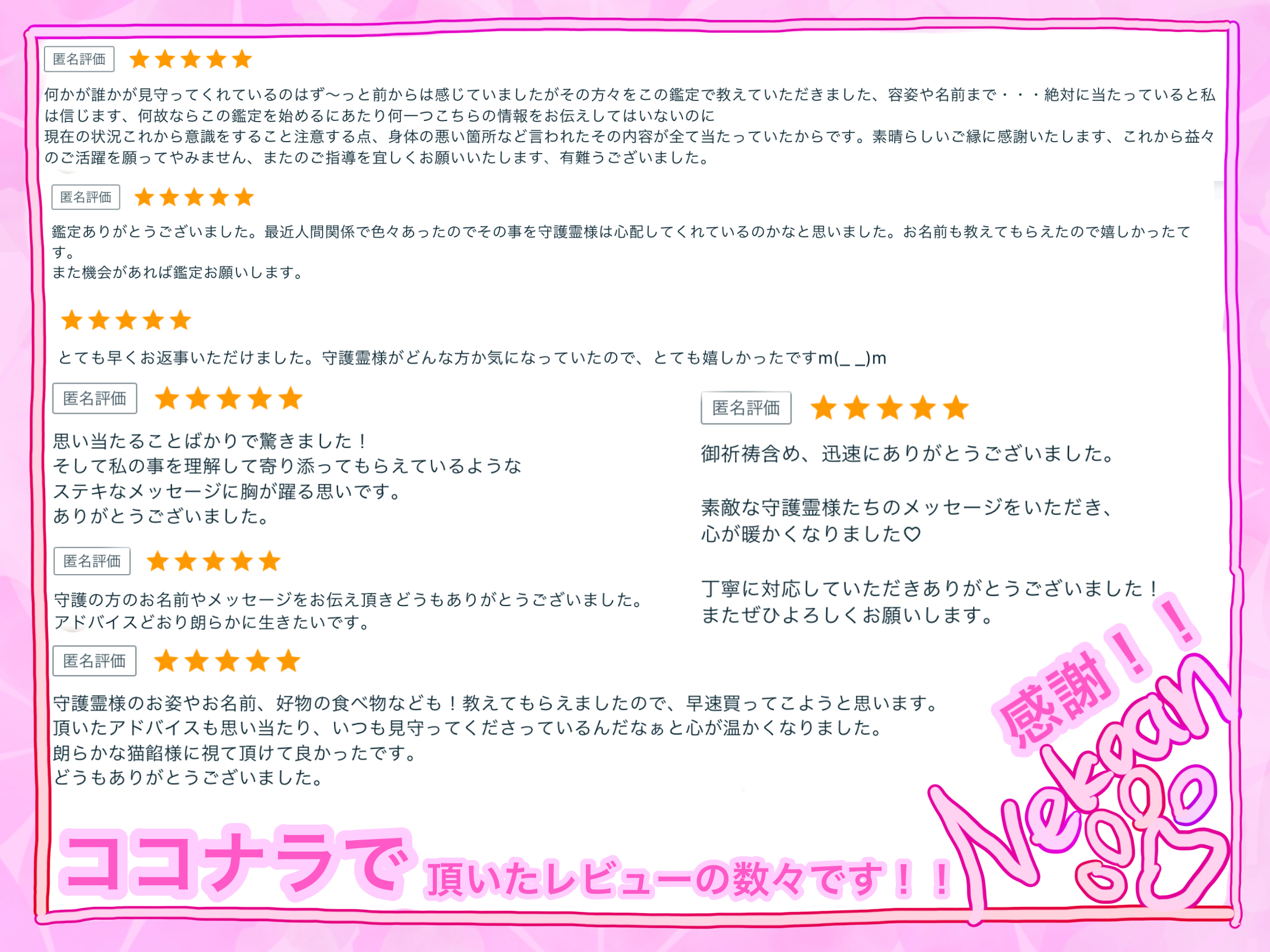 IMG_2634.png