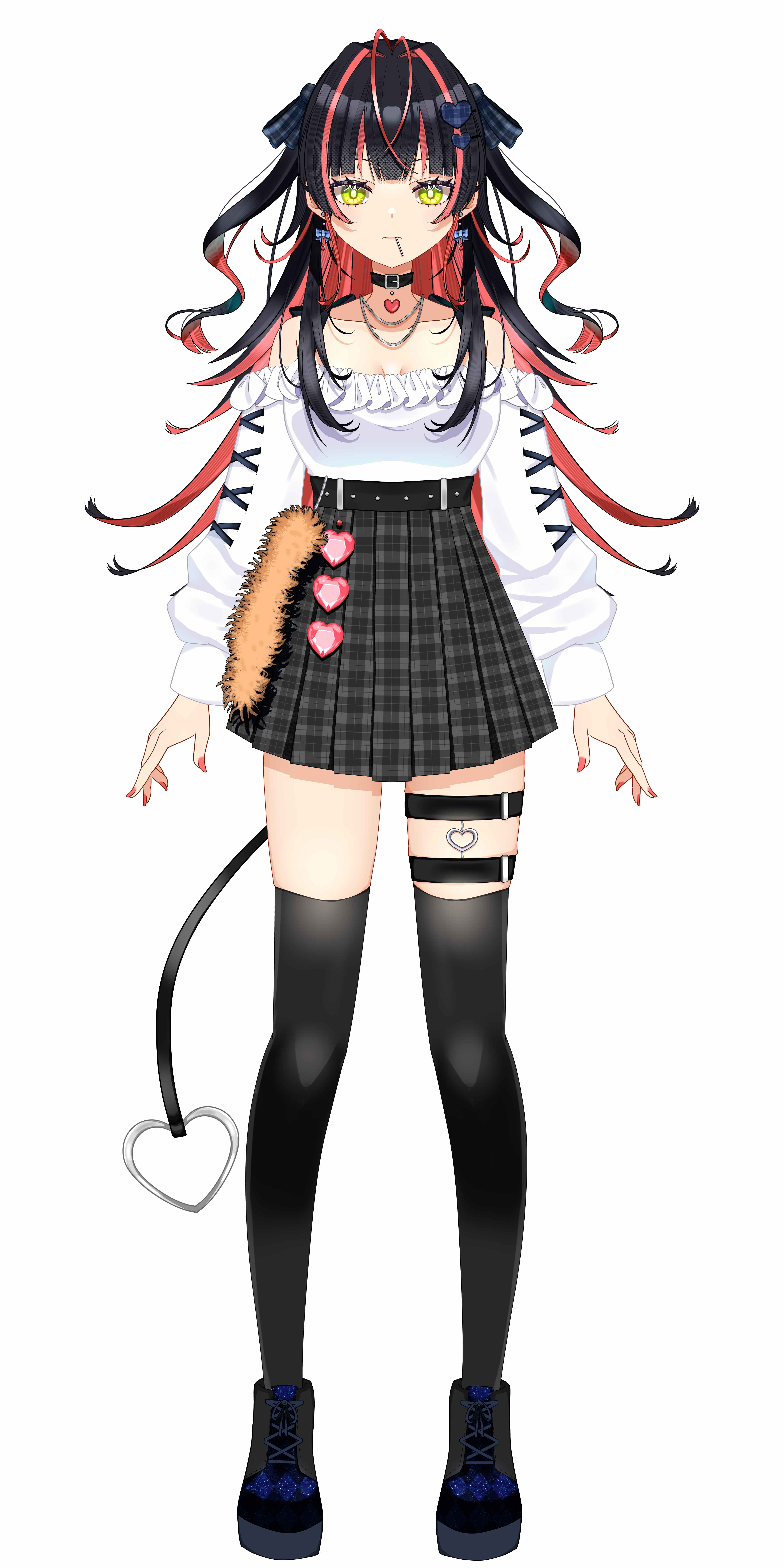 ジャケットOFF.png