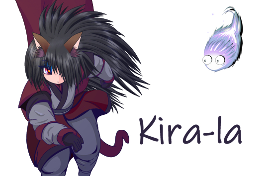 hp_kilala.png