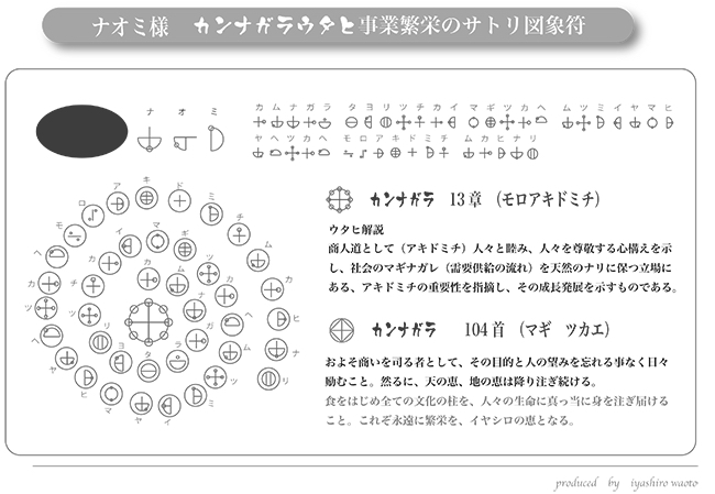 ナオミの夢104.png