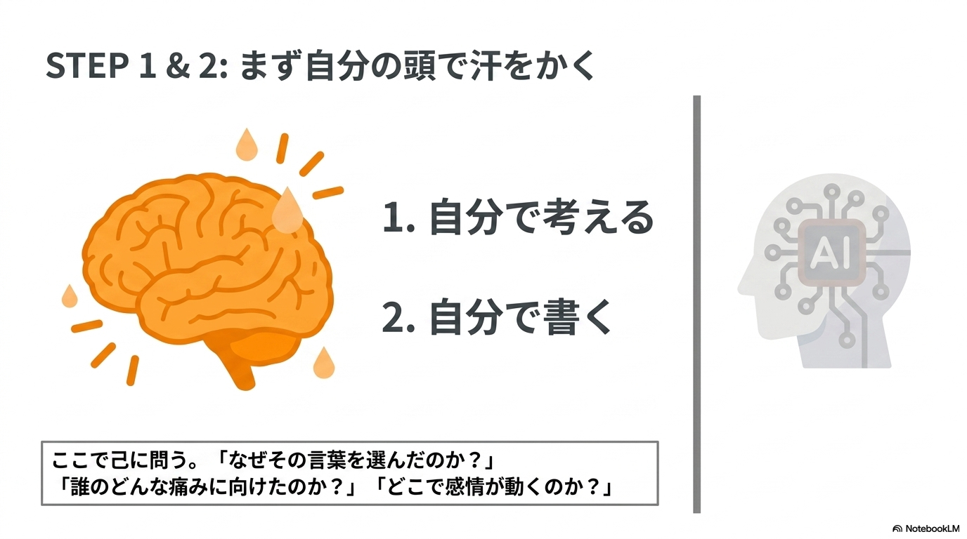unnamed (54).png