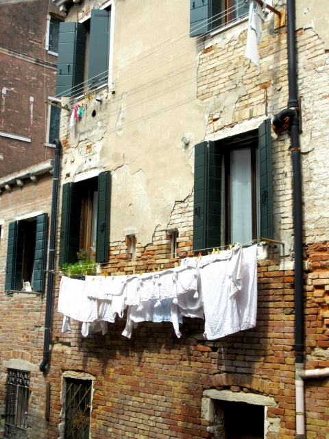23005684_s.jpg