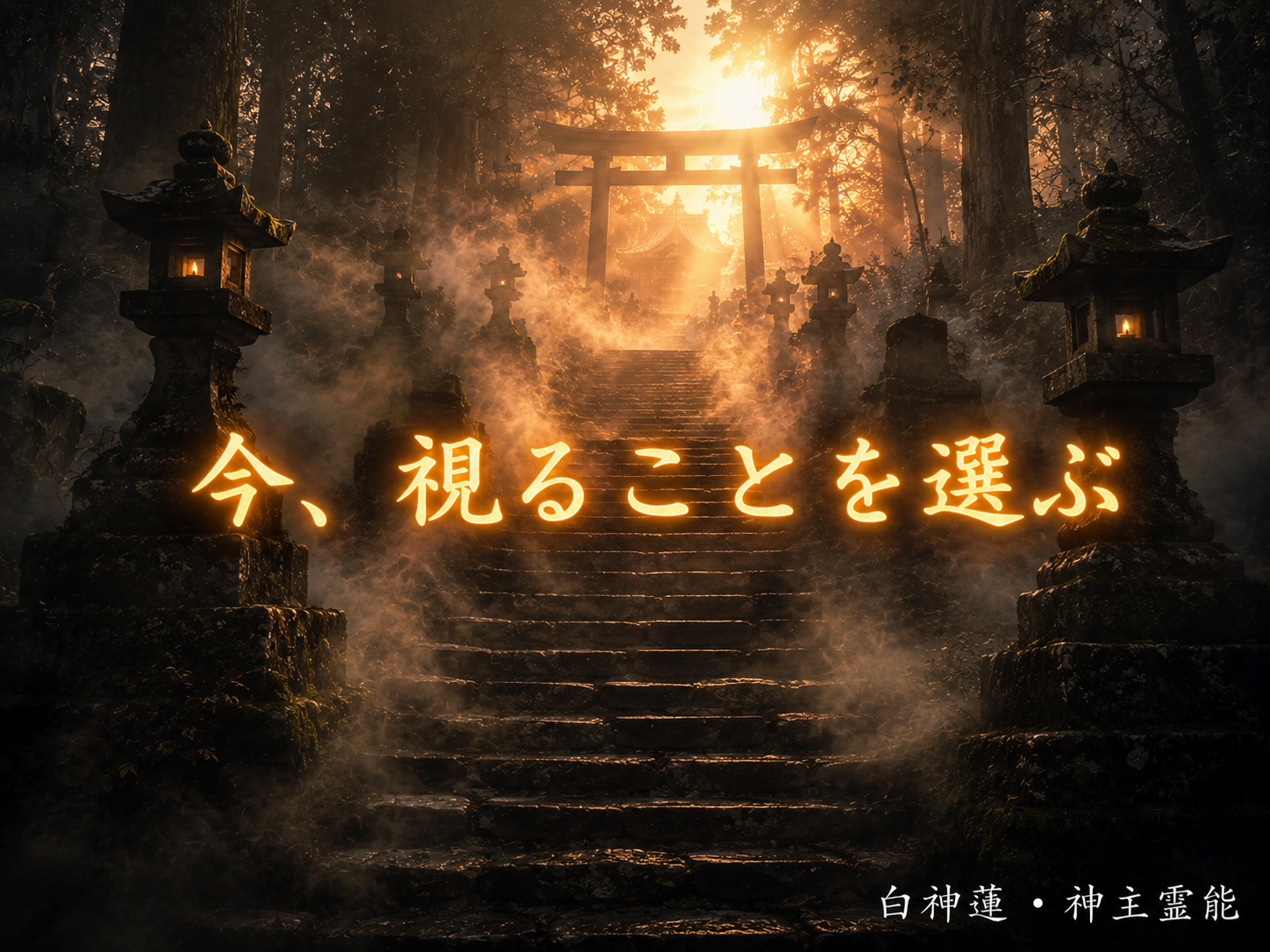 ChatGPT Image 2026年7月2日 10_58_04.png