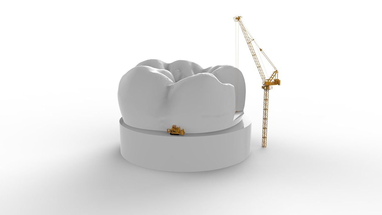 tooth-2869725_1280.jpg