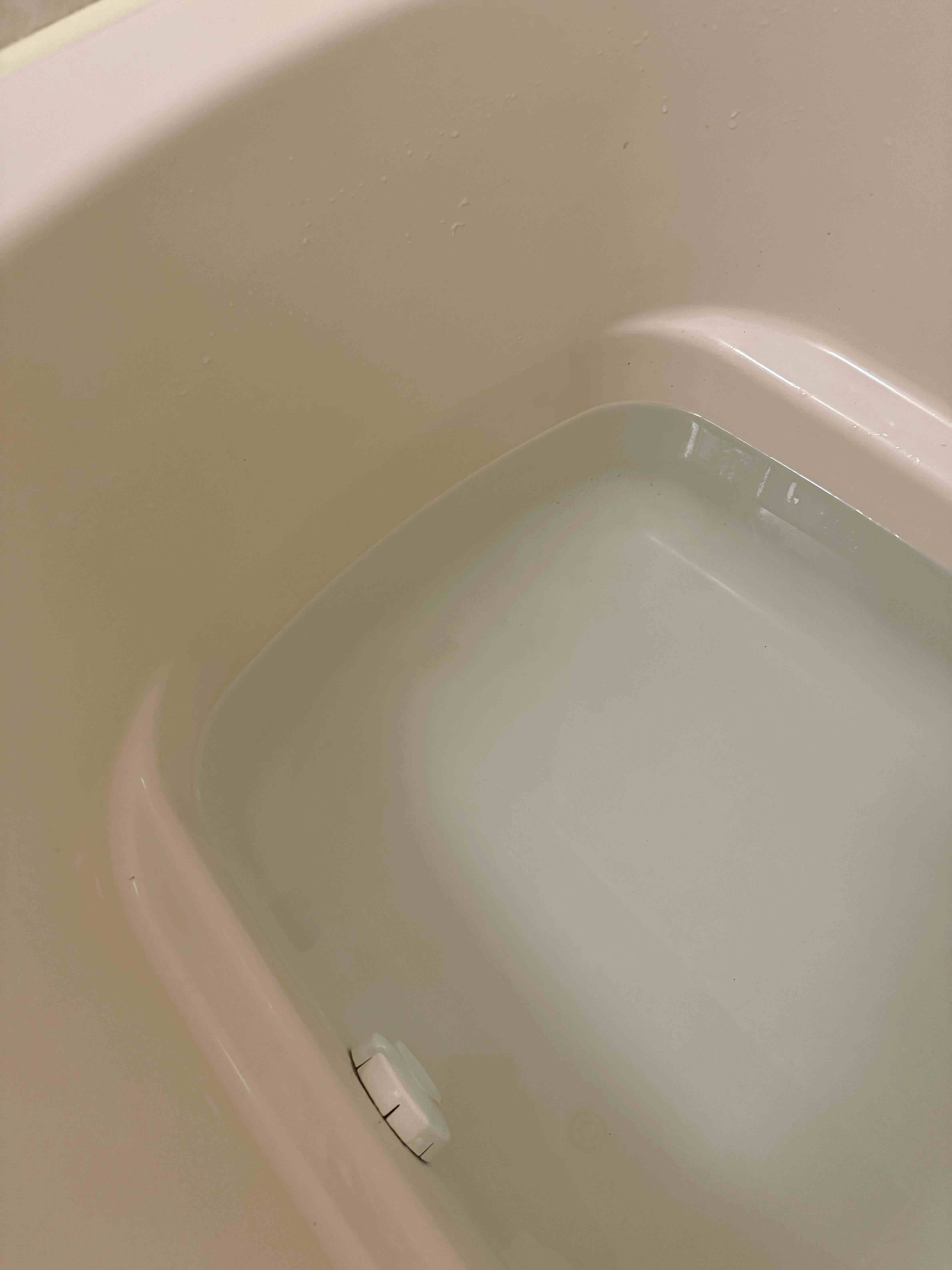 tempImagec52Qbx.gif