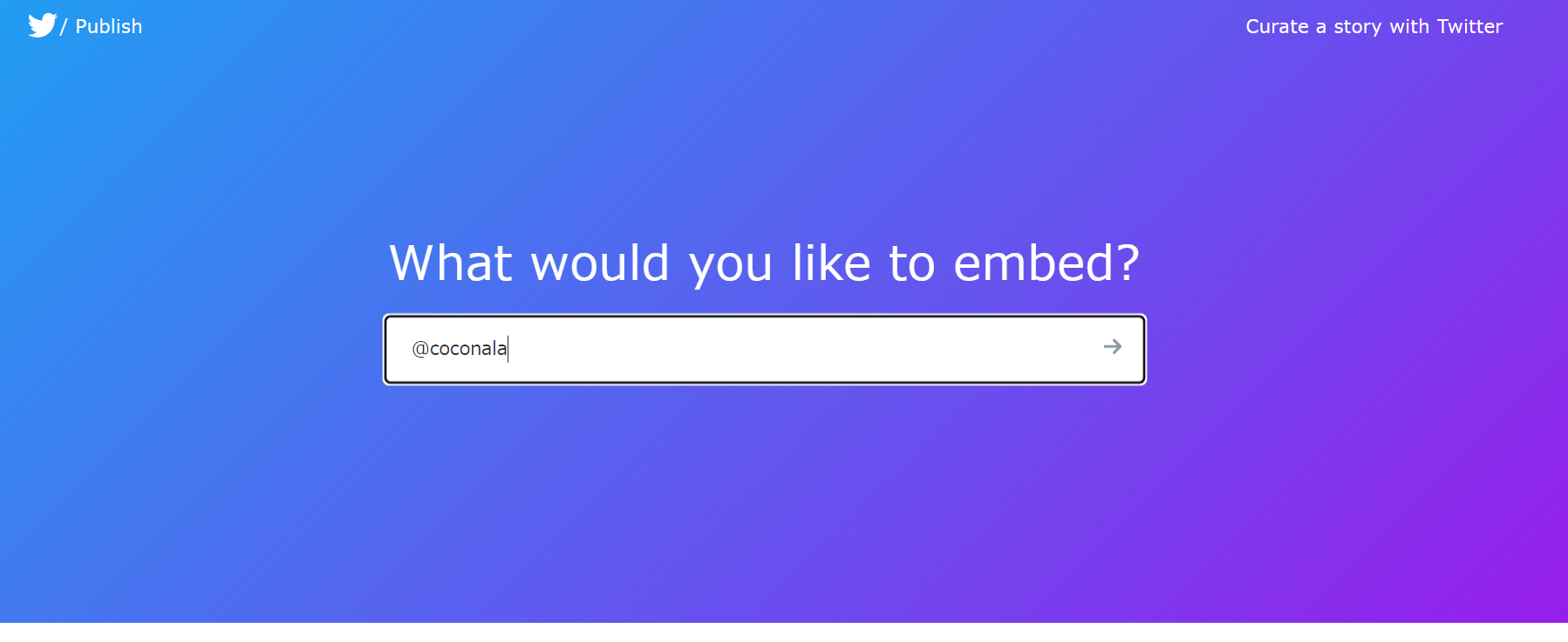 20220513-1.png