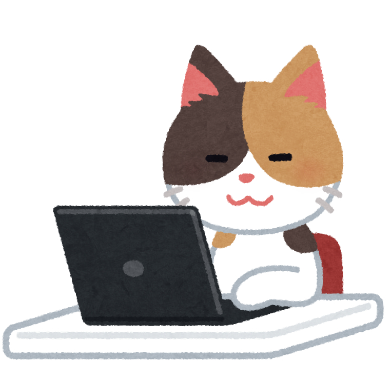 animal_chara_computer_neko.png