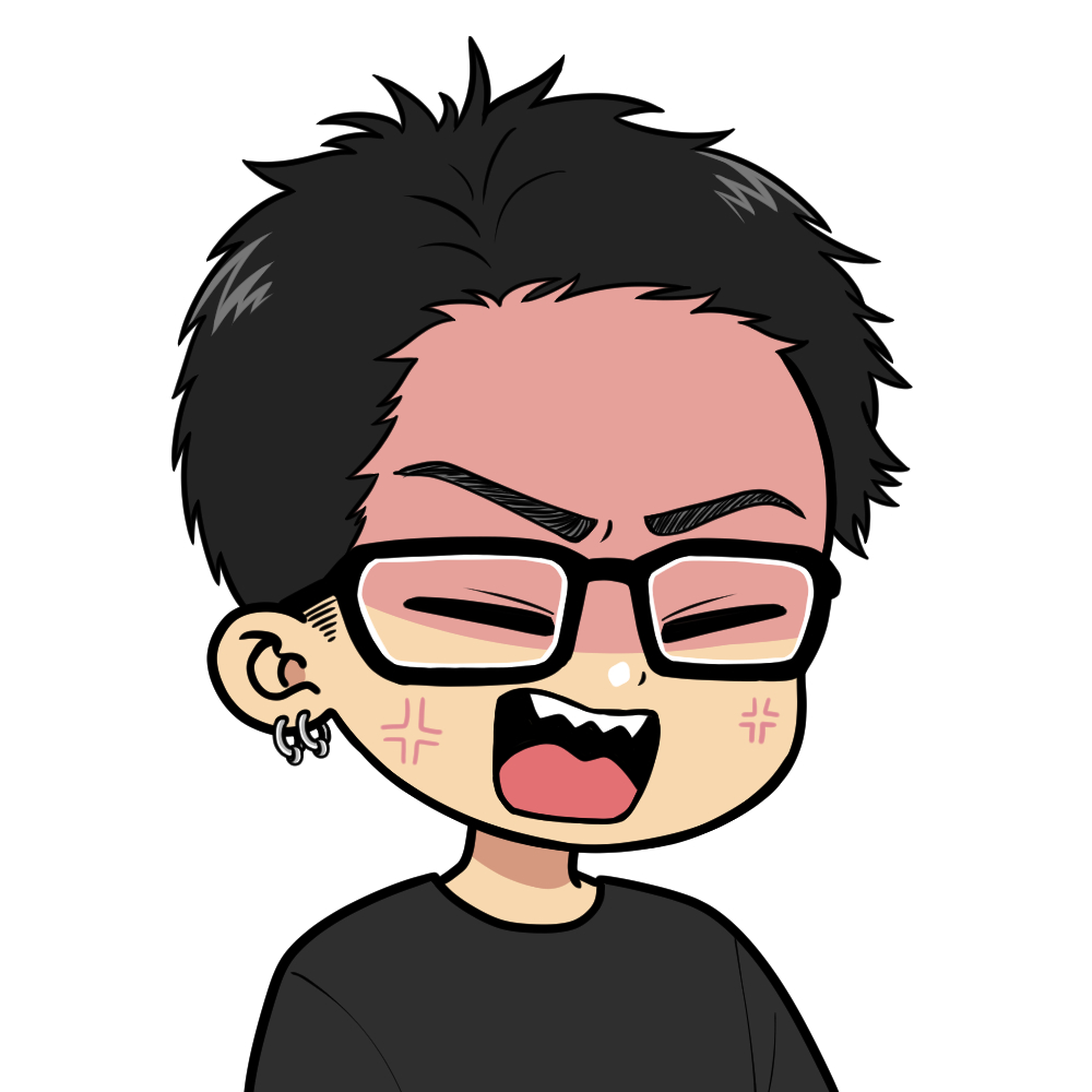 IMG_5209.png