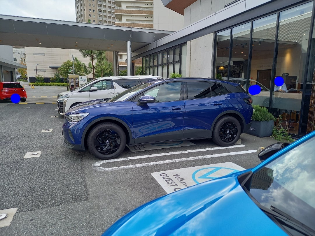 o1080081015348800997.jpg