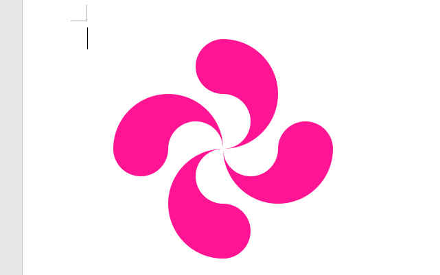 HC231013A.png