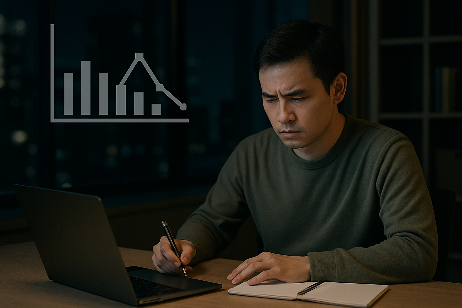 ChatGPT Image 2025年9月21日 10_39_09.png