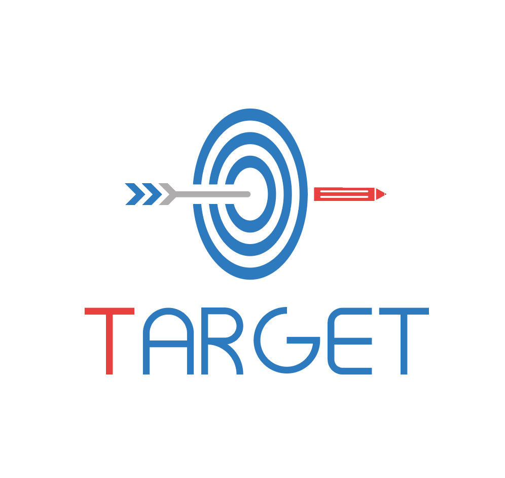 スクリーンショット 2024-06-10 11.38.46.png