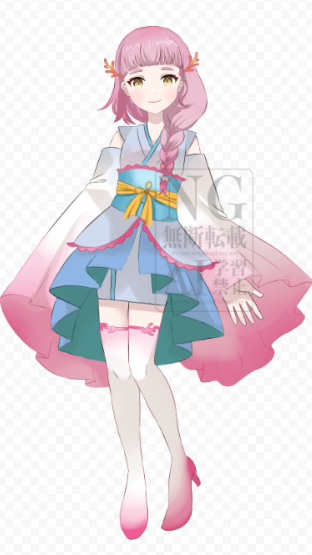 スクリーンショット 2025-04-23 072708.png