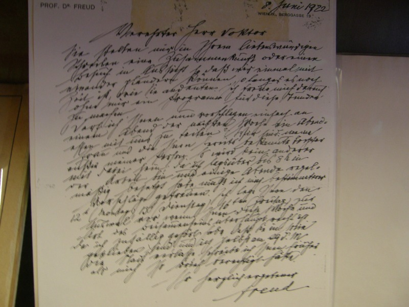 P8241065.JPG