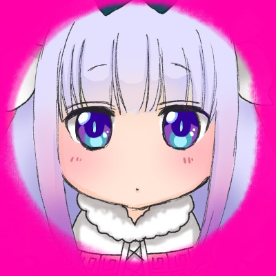 まるあり.jpg