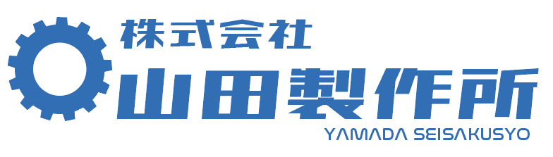 スクリーンショット 2025-05-08 9.52.56.png