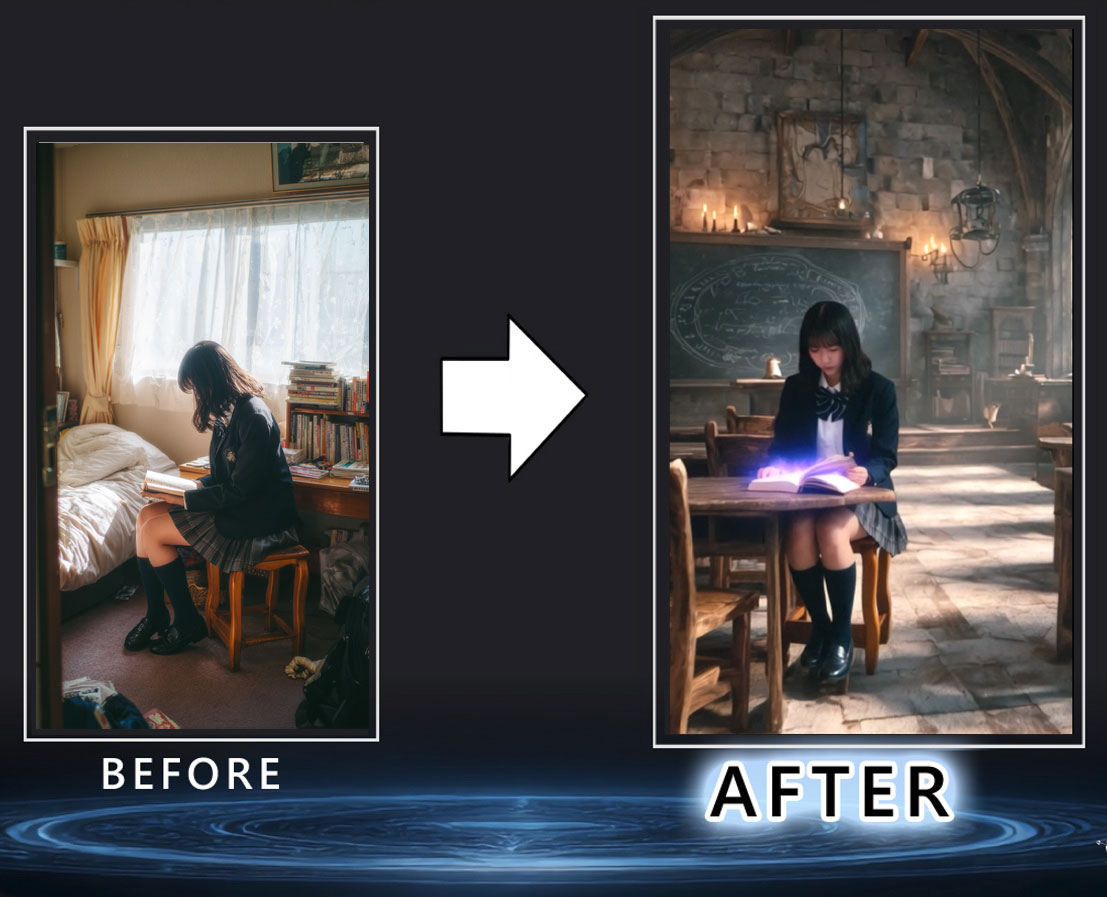 魔法学園BA.jpg