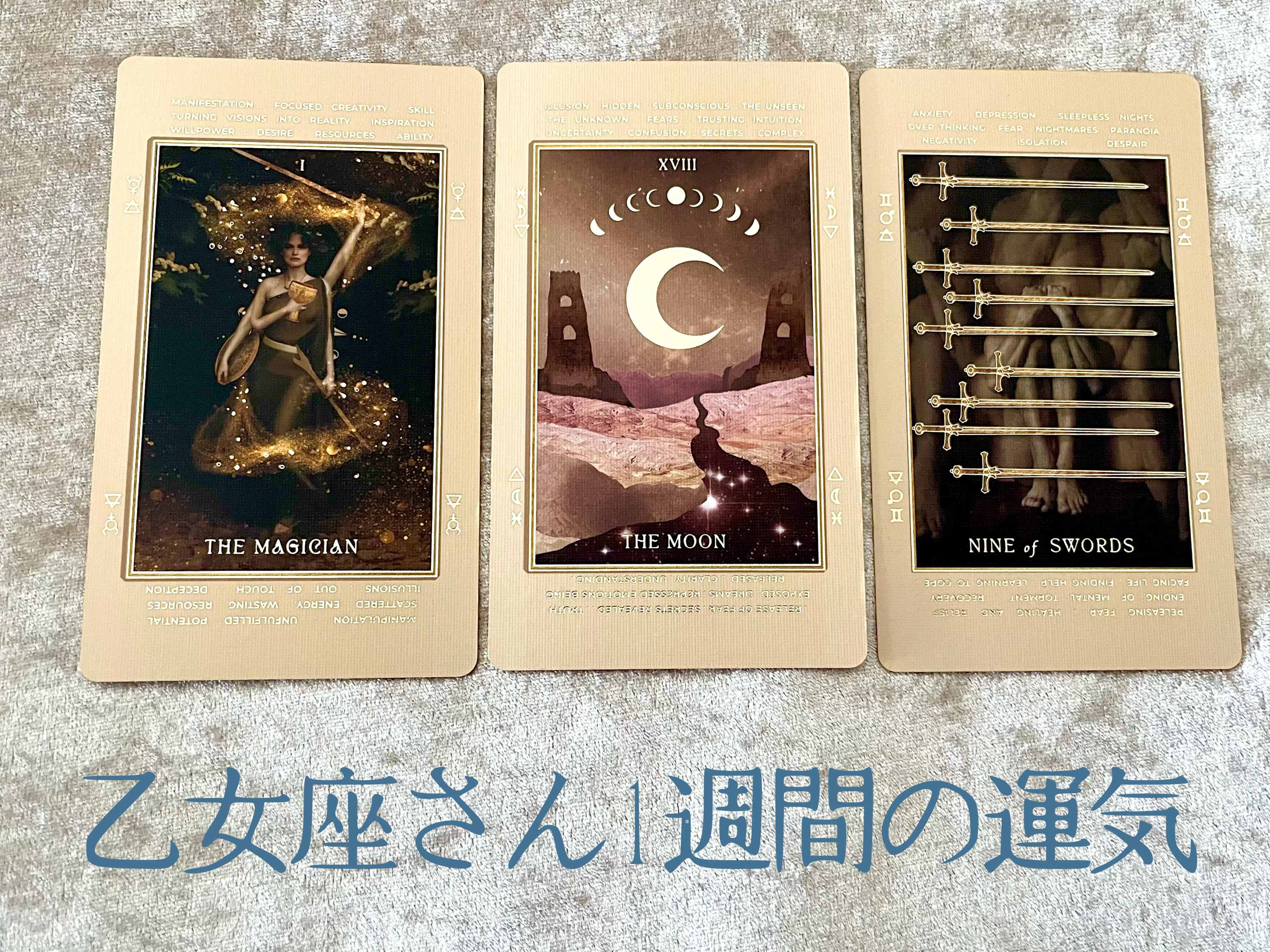 2024-09-12 09.37.01.png