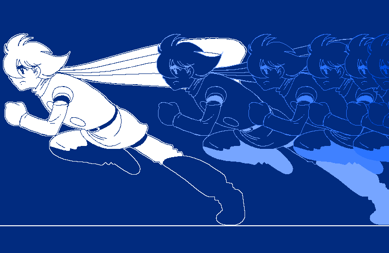 サイボーグ009.png