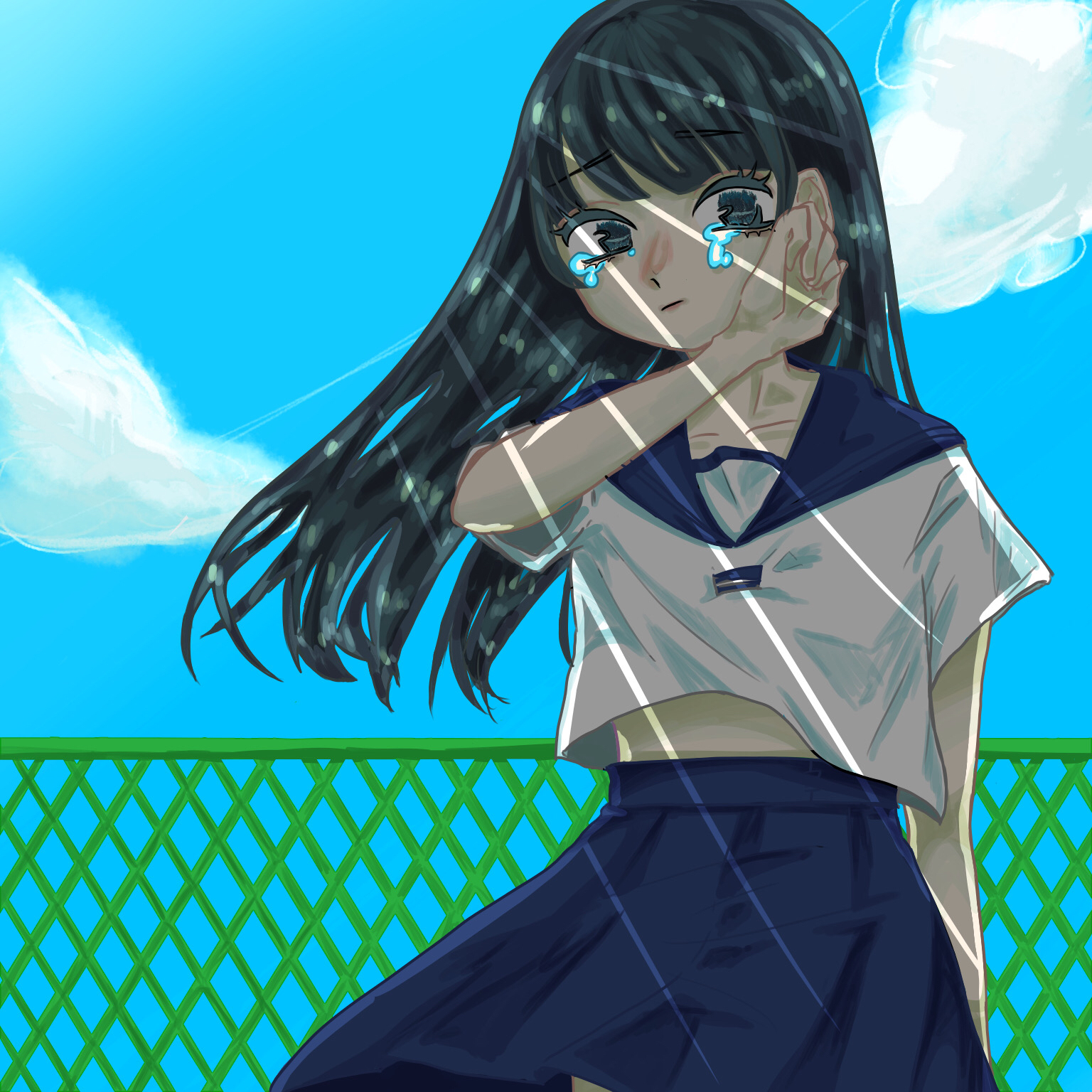 6323D45B-1399-4266-9A95-C2968DE7EF8C.jpeg