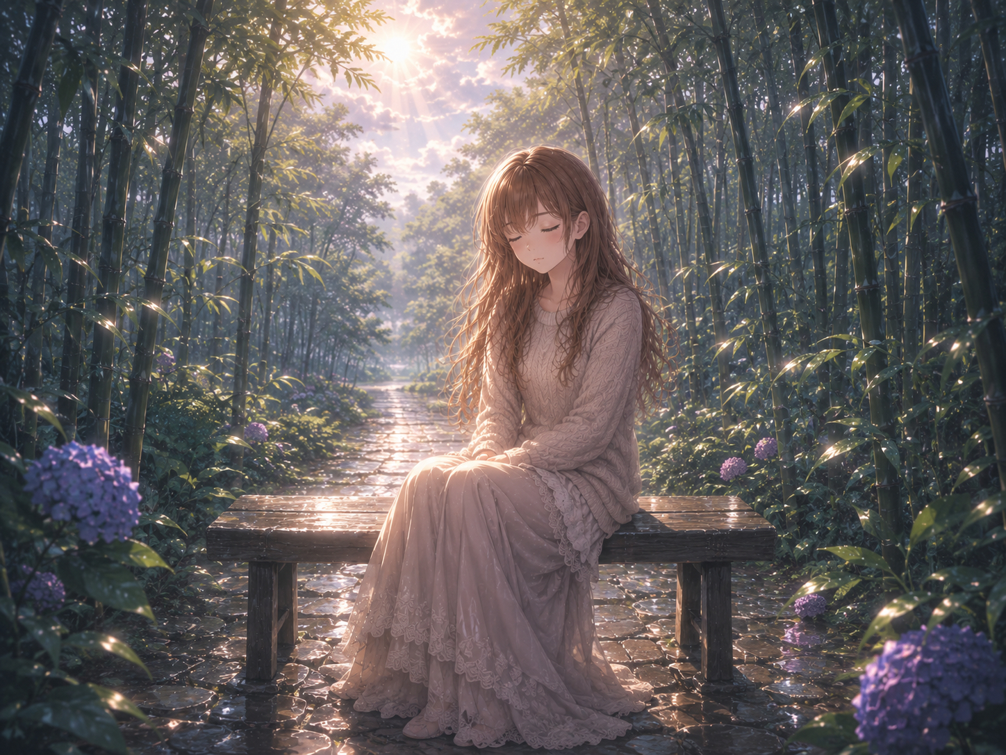 5f9257c7-5354-4fa9-8b4a-d1624b1d0fdd.png