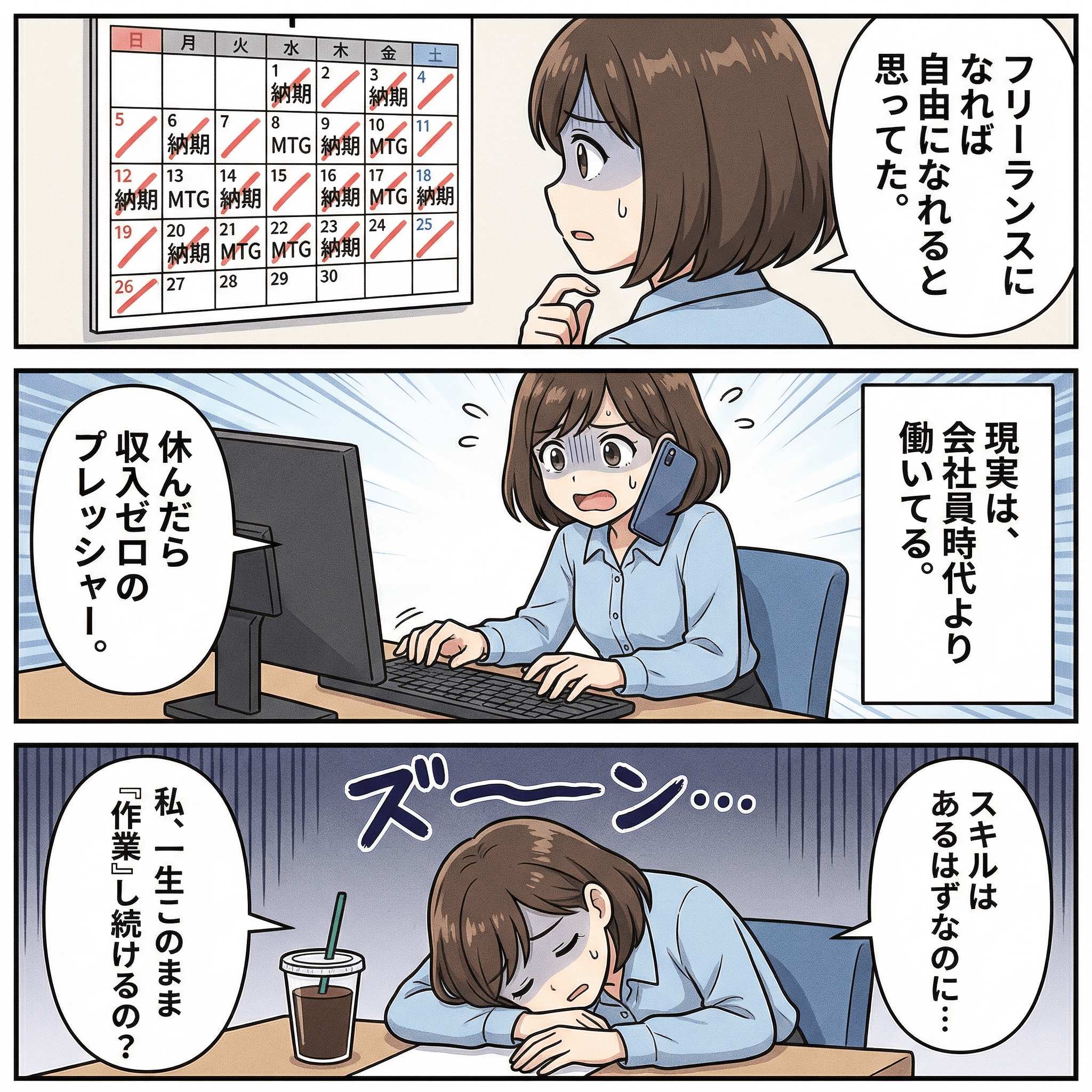40_02.png