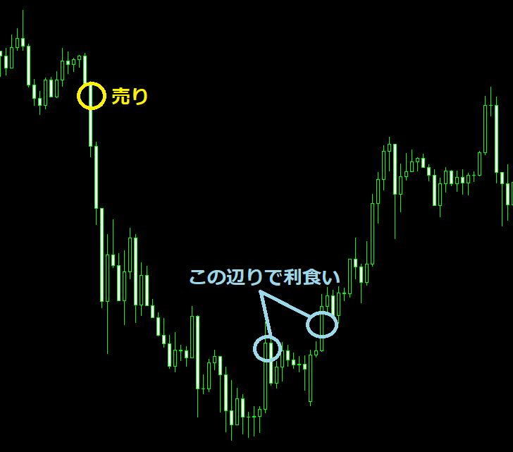 決済4-1.png