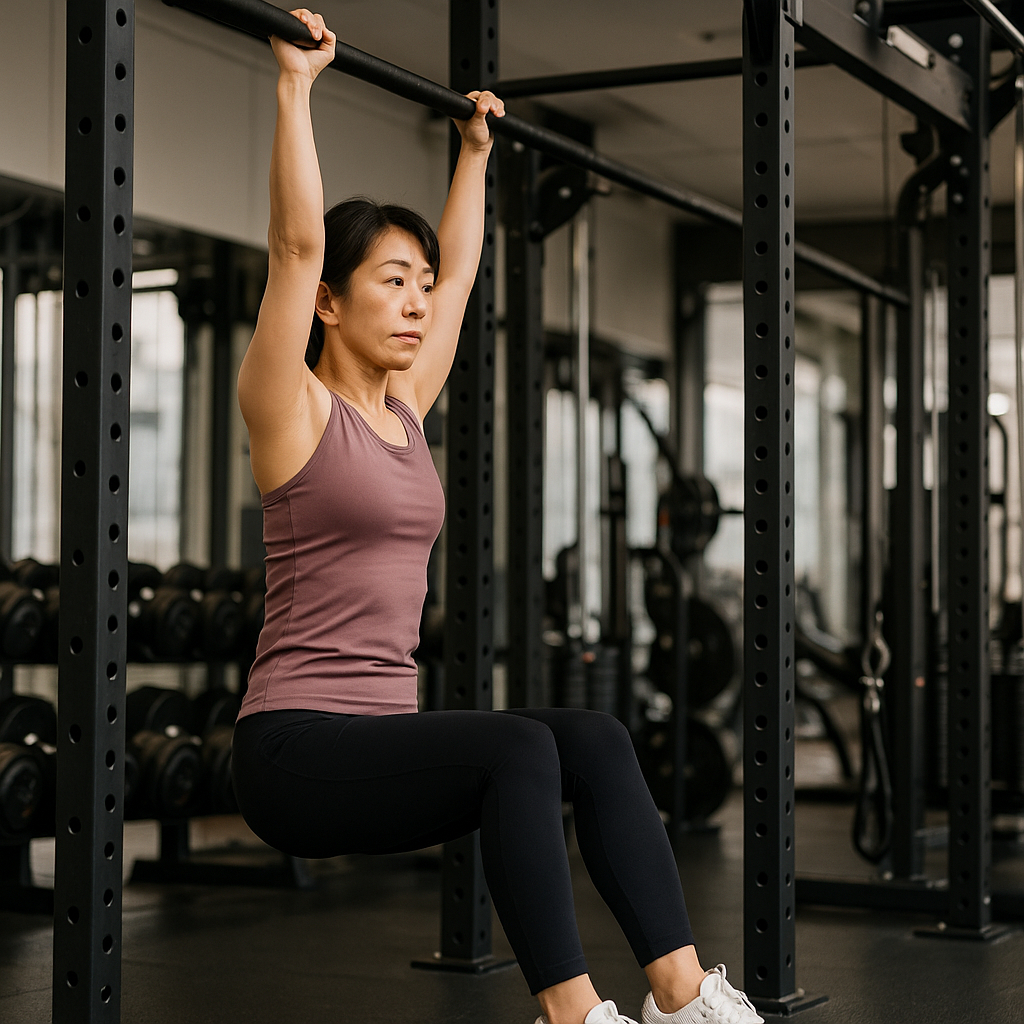 ChatGPT Image 2025年9月9日 21_58_21.png