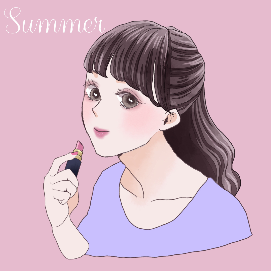 タイムライン1_0001_s.jpg