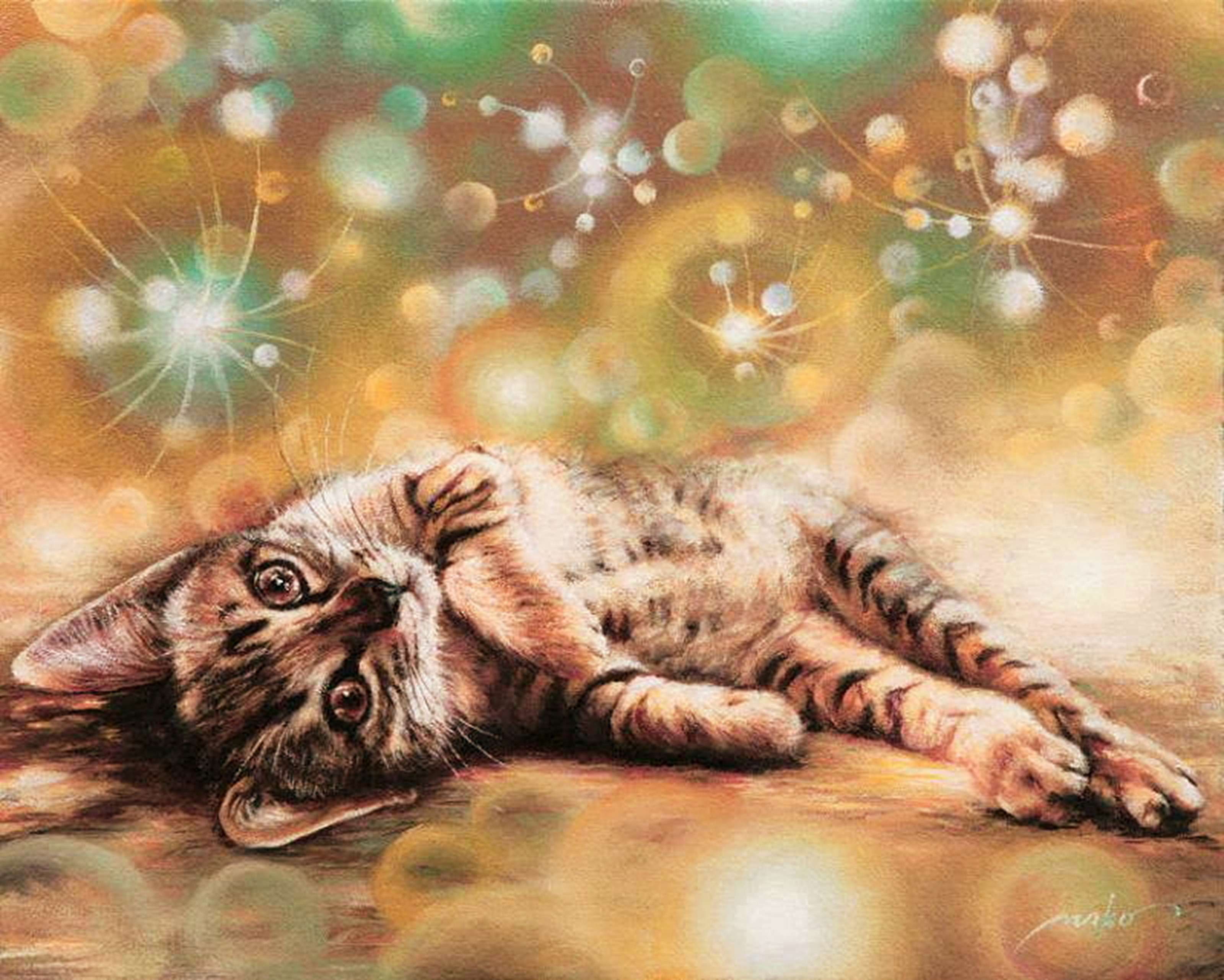 104至福の時＠.jpg