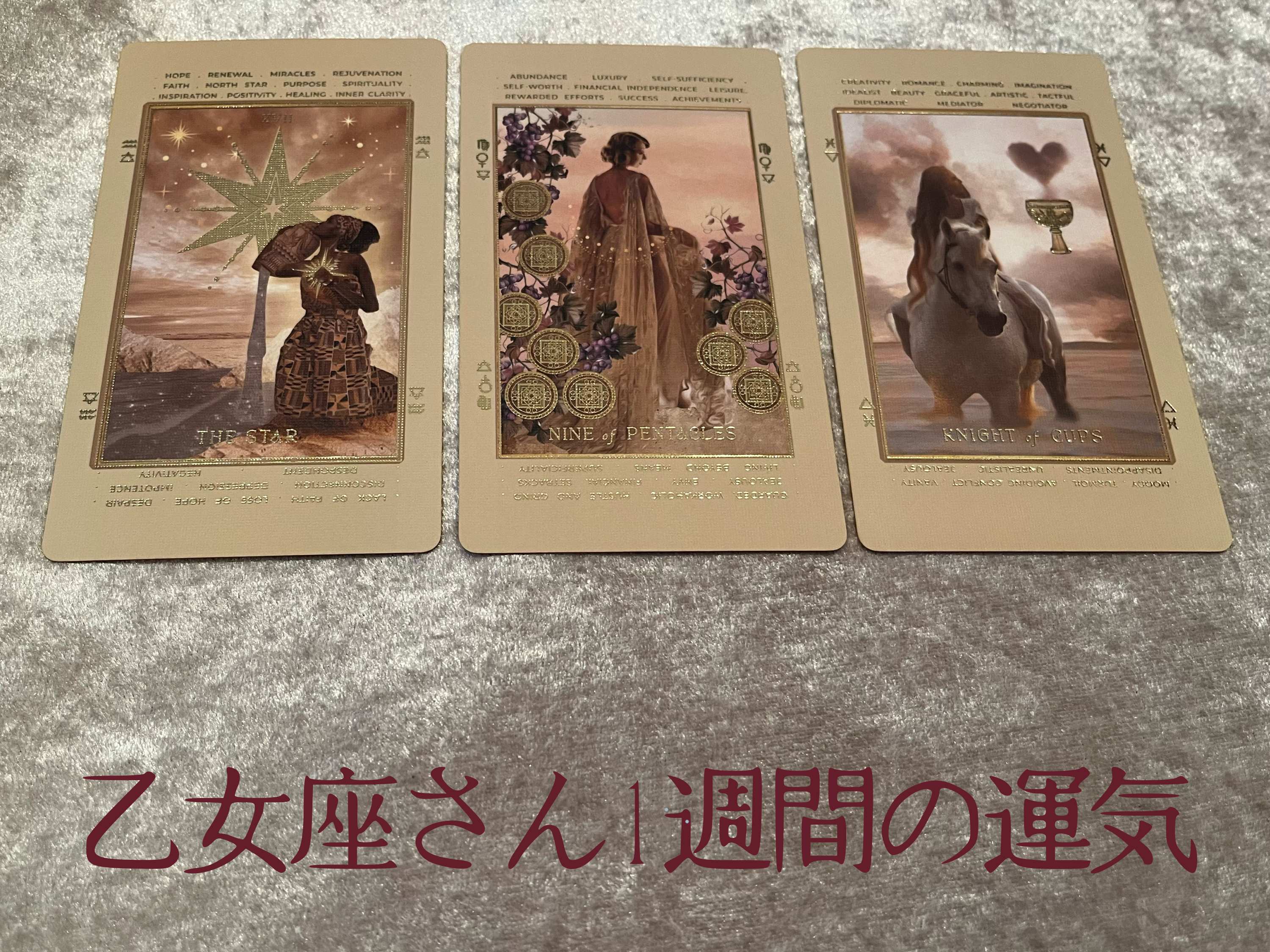 無題5_20241030130216.png