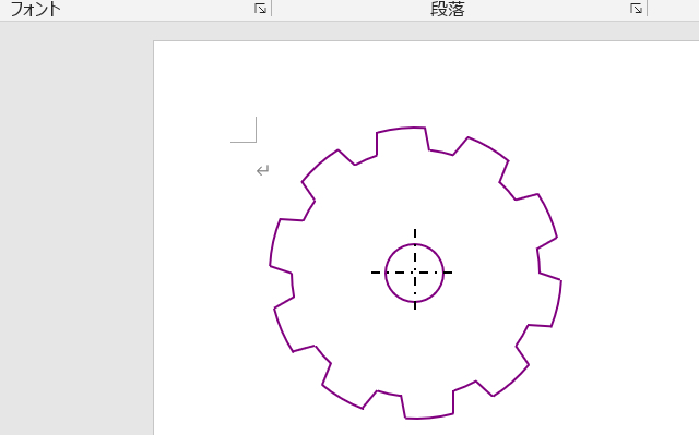 HC220317J.png