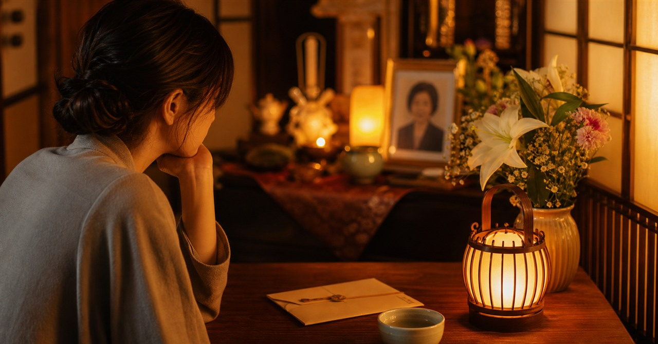 02_供養_articleA_source_1280x670_under700kb.jpg