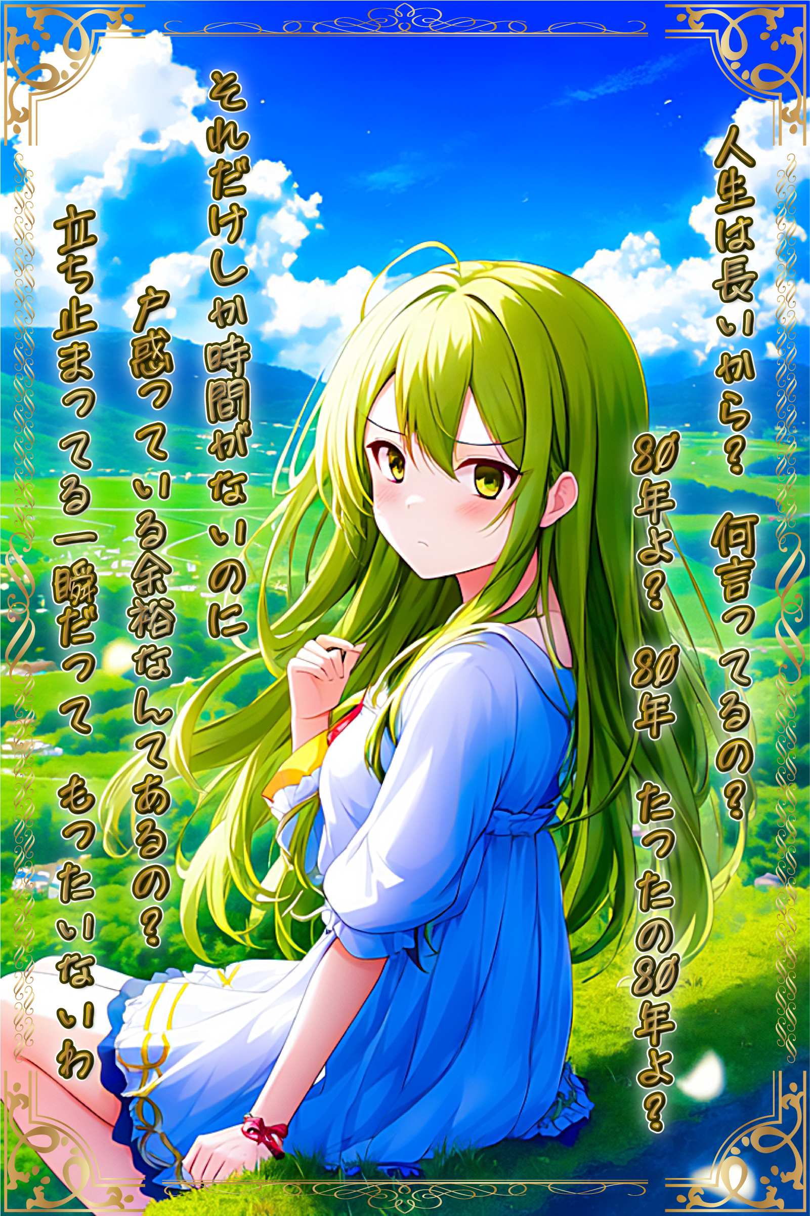 023【illustrator】《文字あり》PNG-01.png