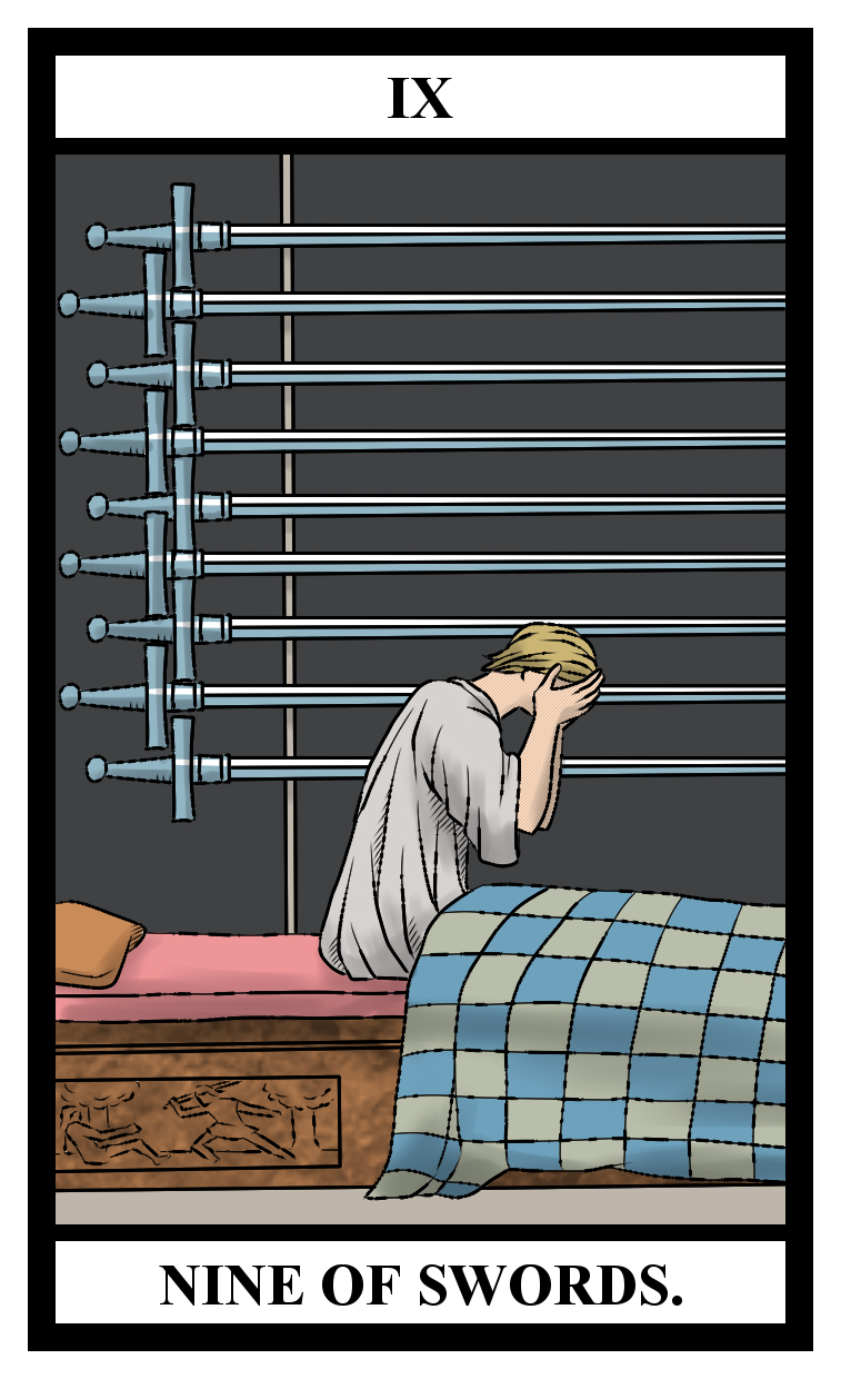 swords_9.png