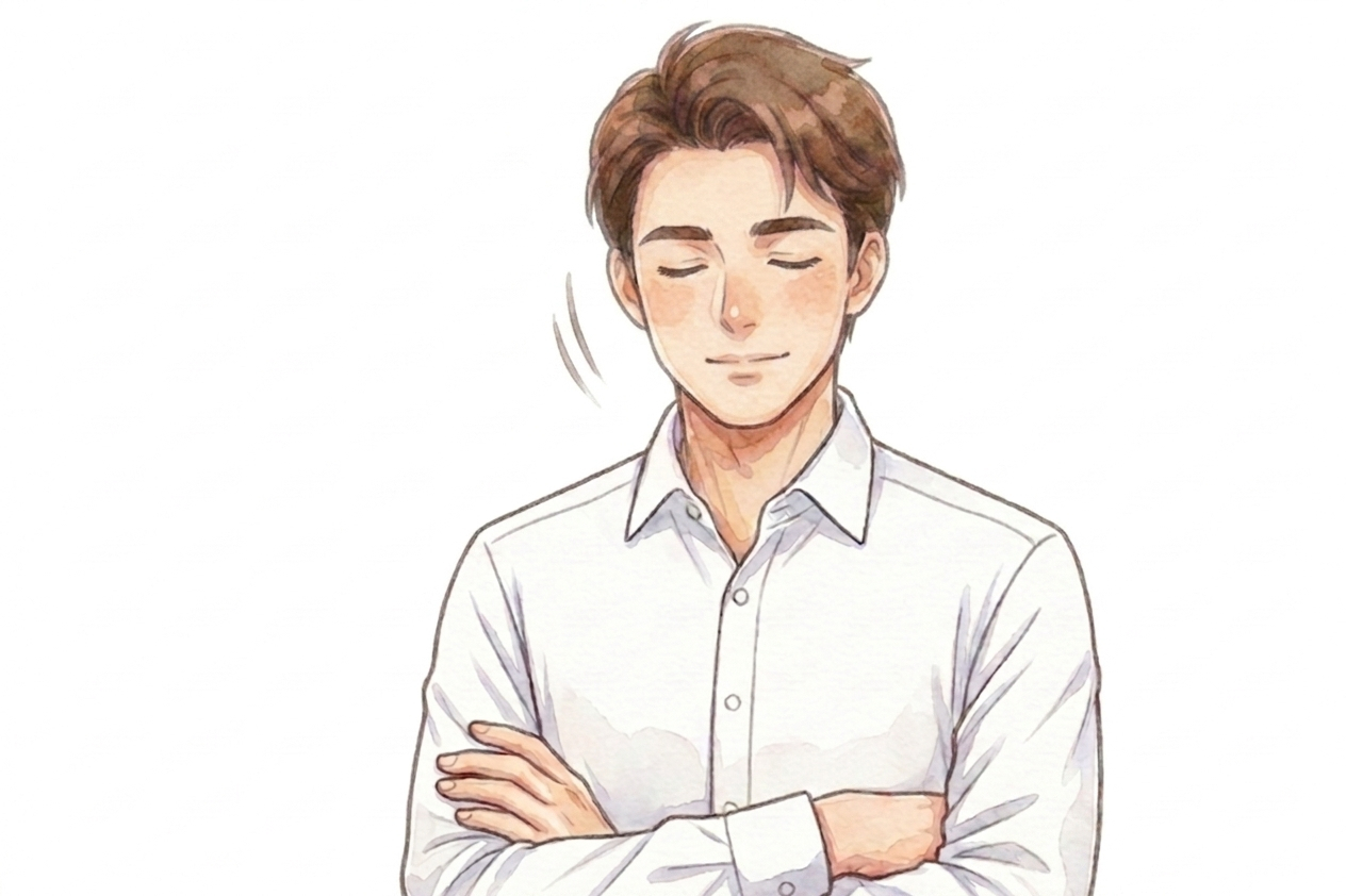 3．男性うんうん.png
