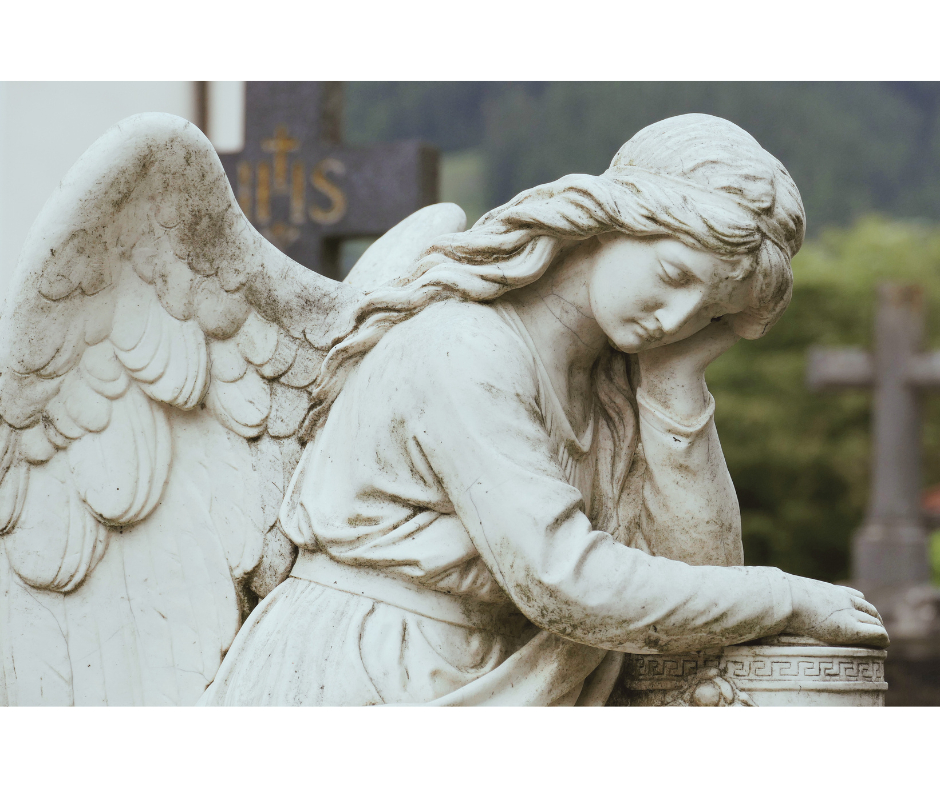 名称未設定のデザイン - 2023-11-15T115449.415.png