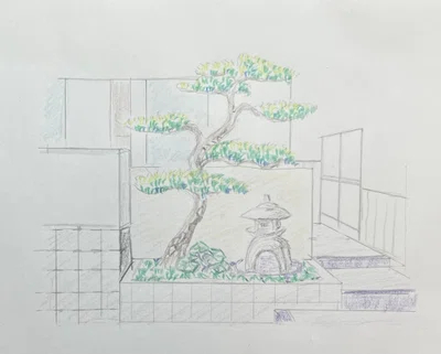 1760580355-cYJ7Xl2jvbuZagEVPs3LWnGM.png