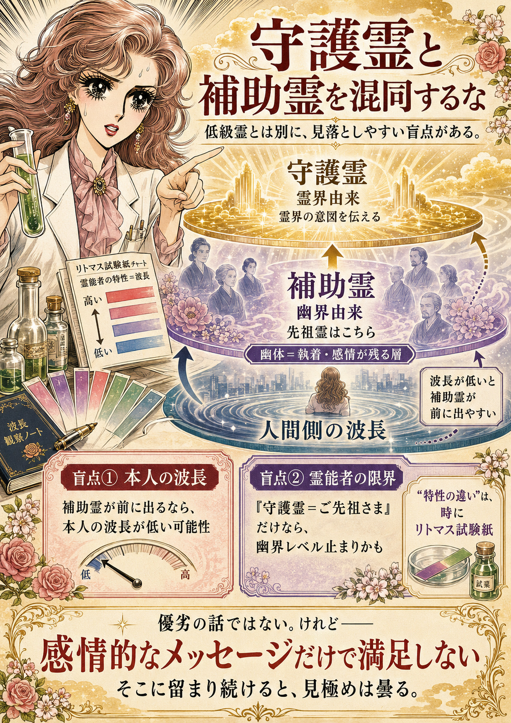 守護霊と補助霊を混同.jpg