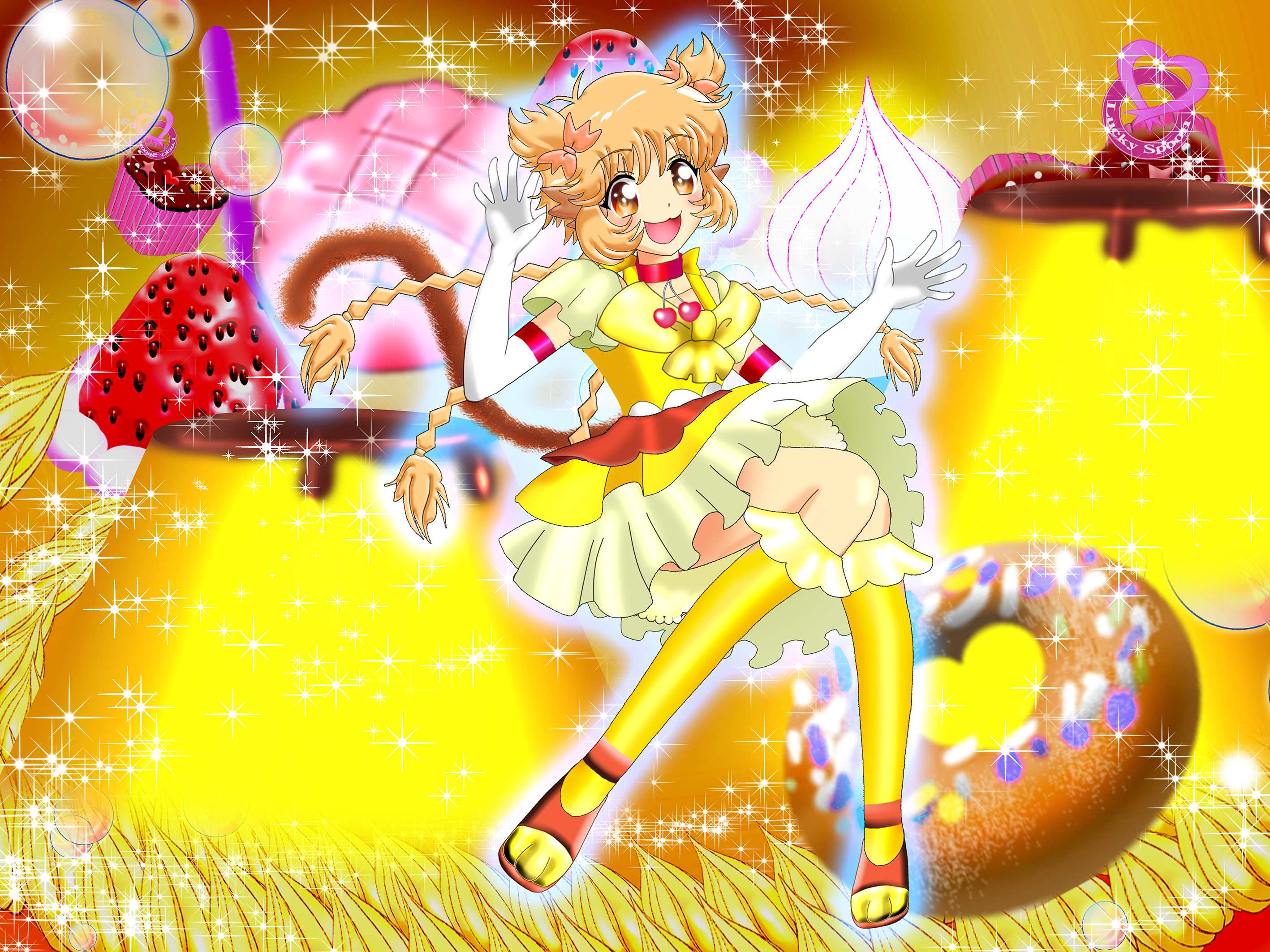 tokyomyumyu-new-purin-birthday-2022-0807-x1000.jpg