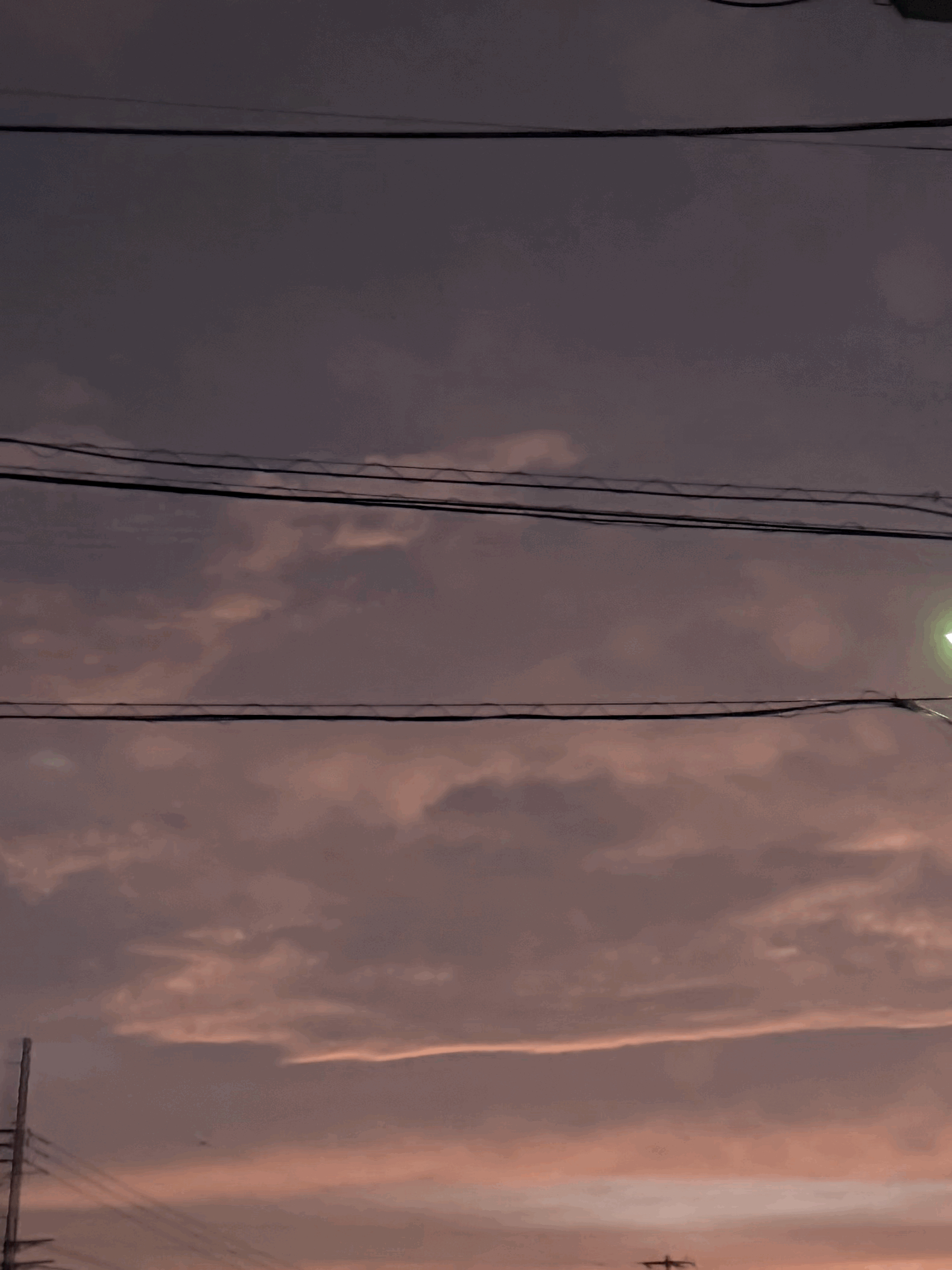 tempImageFZVAMv.gif