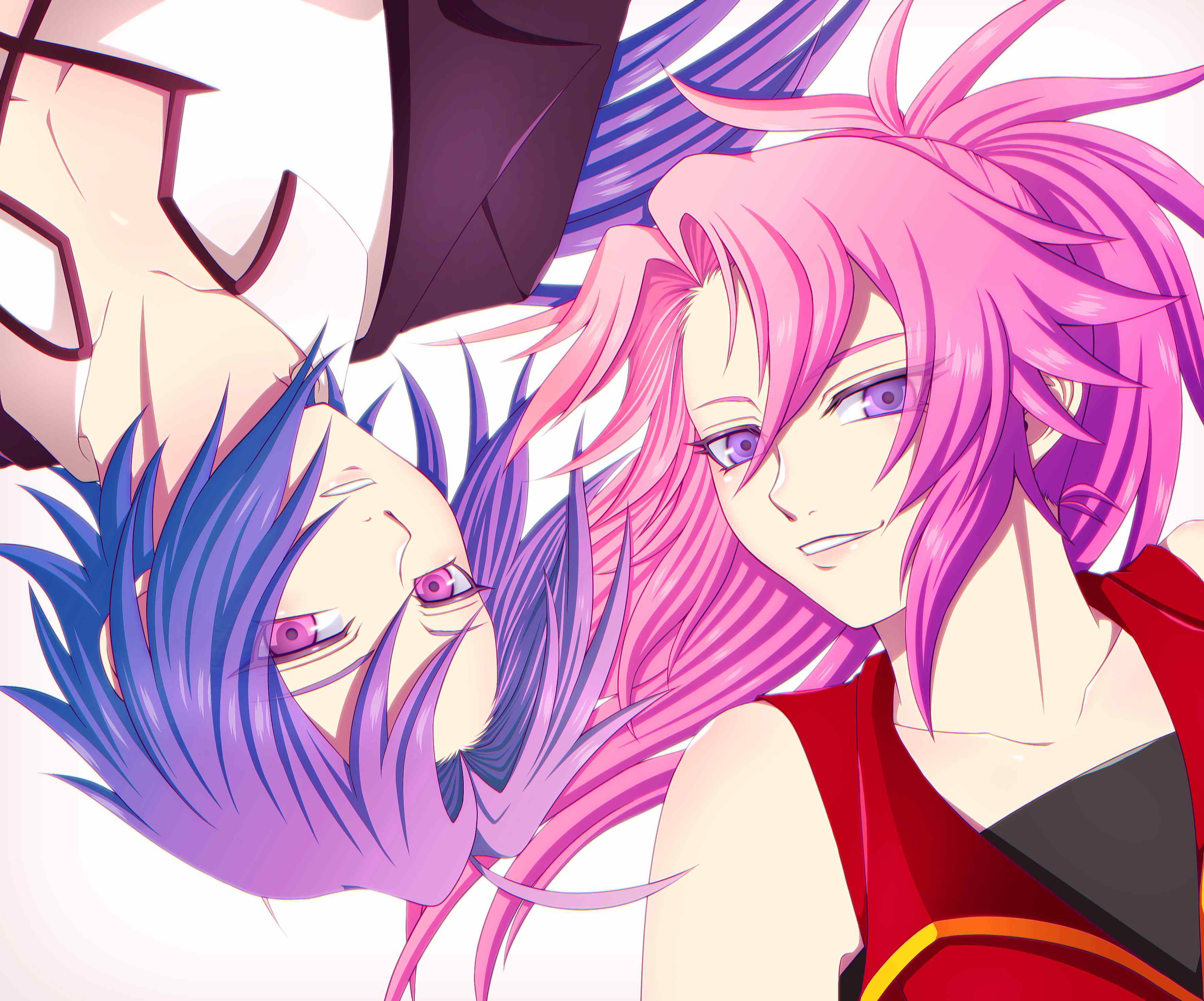 rinkahayate_syumie1.png